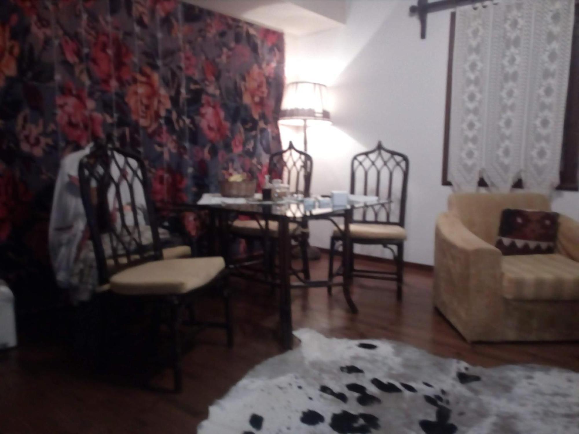 Guesthouse Kontogianni - Materka Nimfaíon 外观 照片